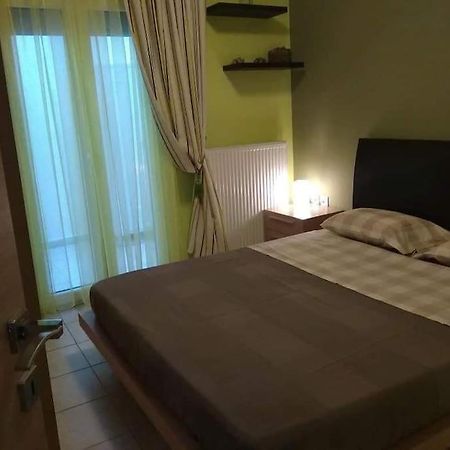 Casa Nostra فولوس المظهر الخارجي الصورة