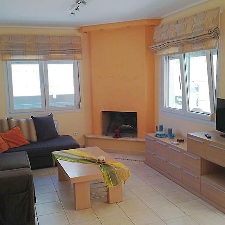 Casa Nostra فولوس المظهر الخارجي الصورة
