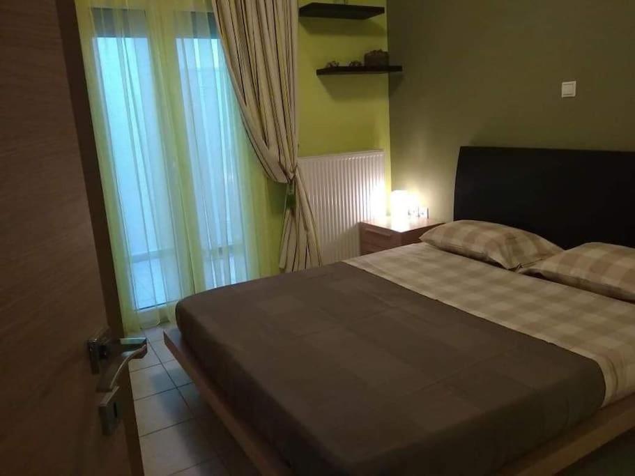 Casa Nostra فولوس المظهر الخارجي الصورة